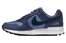 Nike Air Pegasus 89 G World Indigo / Sanded Purple