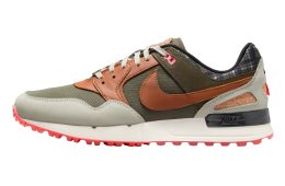 Nike Air Pegasus 89 Golf Open Championship