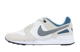 Nike Air Pegasus 89 Summit White / Industrial Blue