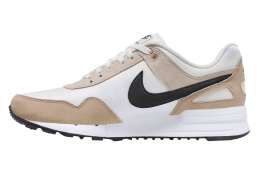 Nike Air Pegasus 89 White Hemp