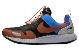 Nike Air Pegasus A/T Blue Nebula