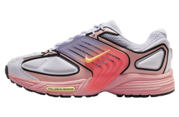 Nike Air Pegasus Wave Amethyst Tint