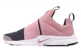 Nike Air Presto Extreme GS Elemental Pink