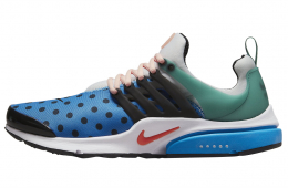 thumb iphone nike air presto hike nike