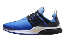 Nike Air Presto Icons
