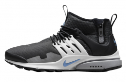 thumb iphone nike air presto mid utility anthracite