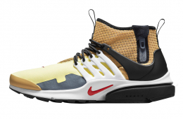 thumb iphone nike air presto mid utility bossk