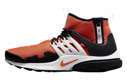 thumb iphone nike air presto mid utility orange