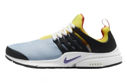 Nike Air Presto Multicolor