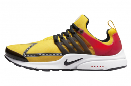 thumb iphone nike air presto road race