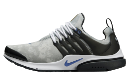 Nike Air Presto Social FC