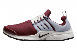 thumb iphone nike air presto team red