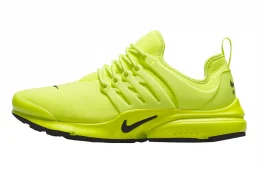 Nike Air Presto Tennis Ball