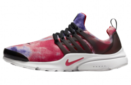 thumb iphone nike air presto tie dye doll university red