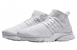 Nike Air Presto Ultra Flyknit