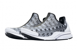 Nike Air Presto X Doernbecher Joe MacDonald