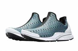 Nike Air Presto X Doernbecher Sophia Malinoski