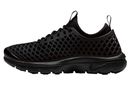 Nike Air Rejuven8 All Black