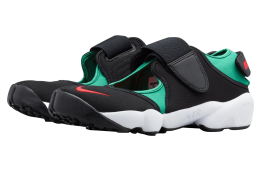 Nike Air Rift - First Drop
