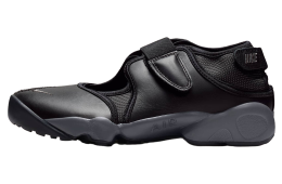Nike Air Rift WMNS Black / Iron Grey