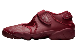 Nike Air Rift WMNS Botanical