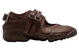 Nike Air Rift WMNS Light British Tan / Cacao Wow