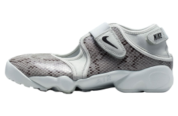 Nike Air Rift WMNS Photon Dust