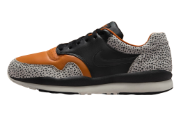 Nike Air Safari OG 2024
