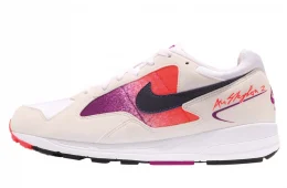 Nike Air Skylon 2 Solar Red