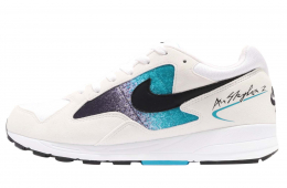 Nike Air Skylon Blue Lagoon