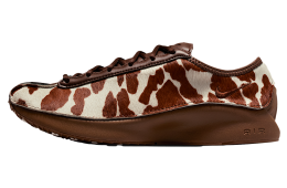 Nike Air Superfly LX Pony Hair Leather WMNS Cacao Wow / Phantom