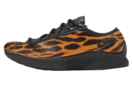 Nike Air Superfly LX WMNS Alpha Orange / Black