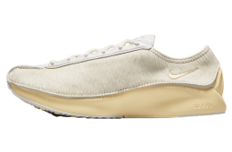 Nike Air Superfly LX WMNS Sail / Soft Yellow