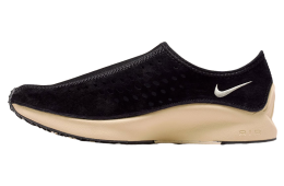 Nike Air Superfly Moc WMNS Black / White