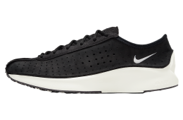 Nike Air Superfly WMNS Black / Sail