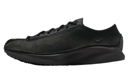 Nike Air Superfly WMNS Black