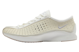 Nike Air Superfly WMNS Coconut Milk / Metallic Silver