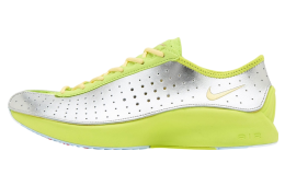 Nike Air Superfly WMNS Cyber / Lemon