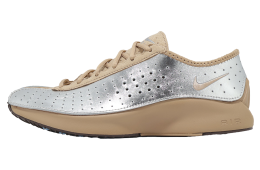 Nike Air Superfly WMNS Elm / Metallic Silver