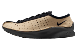 Nike Air Superfly WMNS Linen / Black