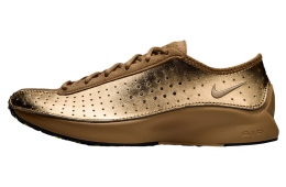 Nike Air Superfly WMNS Metallic Gold