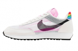 Nike Air Tailwind 79 Be True