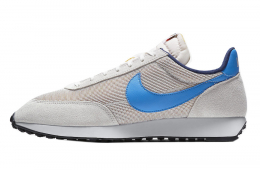 Nike Air Tailwind 79 OG Photo Blue