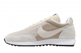 Nike Air Tailwind 79 SE Khaki Light Orewood Brown