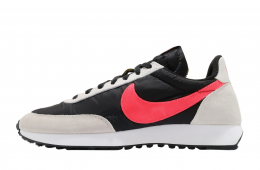 Nike Air Tailwind 79 Worldwide Black Flash Crimson