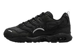 thumb iphone nike air terra humara triple black