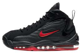 Nike Air Total Max Uptempo Bred