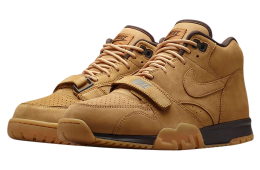 Nike Air Trainer 1 "Flax"