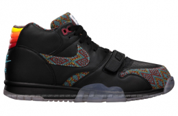 Nike Air Trainer 1 Mid Premium NPCE QS