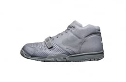 Nike Air Trainer 1 Mid SP - Monotones Vol. 1